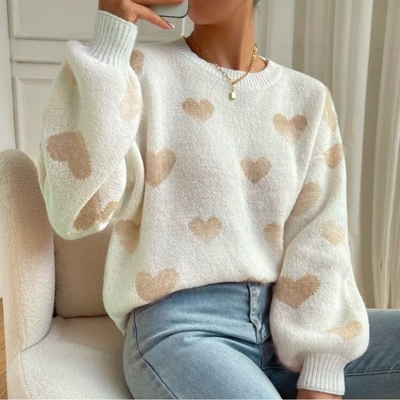 Sweater - Picture 6 of 6